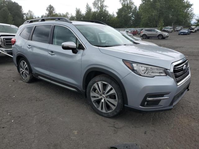 Photo 3 VIN: 4S4WMARD8M3400513 - SUBARU ASCENT TOU 