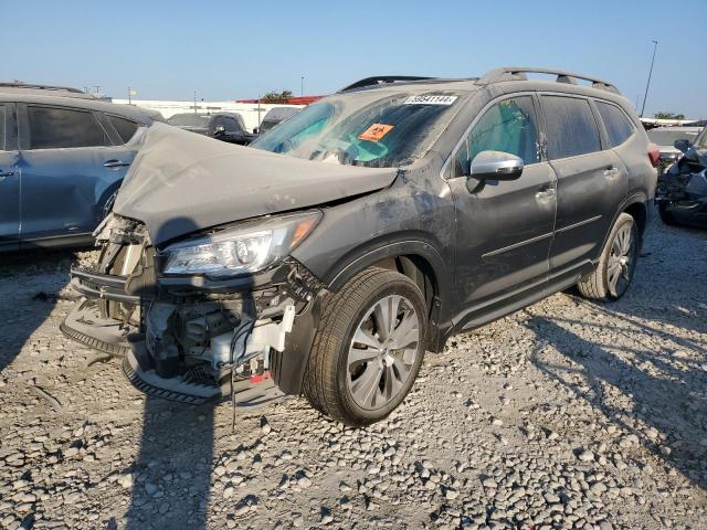 Photo 0 VIN: 4S4WMARD8M3416291 - SUBARU ASCENT TOU 