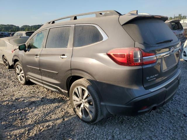 Photo 1 VIN: 4S4WMARD8M3416291 - SUBARU ASCENT TOU 