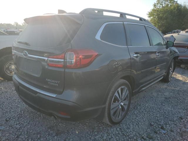 Photo 2 VIN: 4S4WMARD8M3416291 - SUBARU ASCENT TOU 