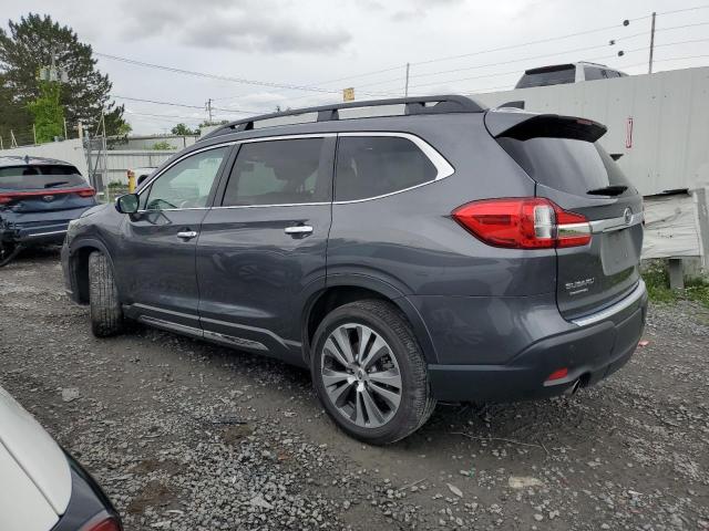 Photo 1 VIN: 4S4WMARD8M3427565 - SUBARU ASCENT TOU 