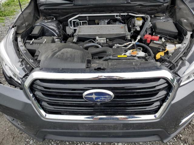 Photo 11 VIN: 4S4WMARD8M3427565 - SUBARU ASCENT TOU 