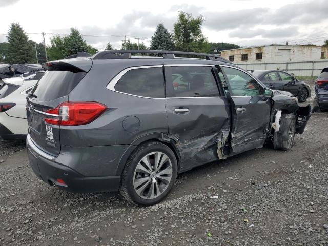 Photo 2 VIN: 4S4WMARD8M3427565 - SUBARU ASCENT TOU 