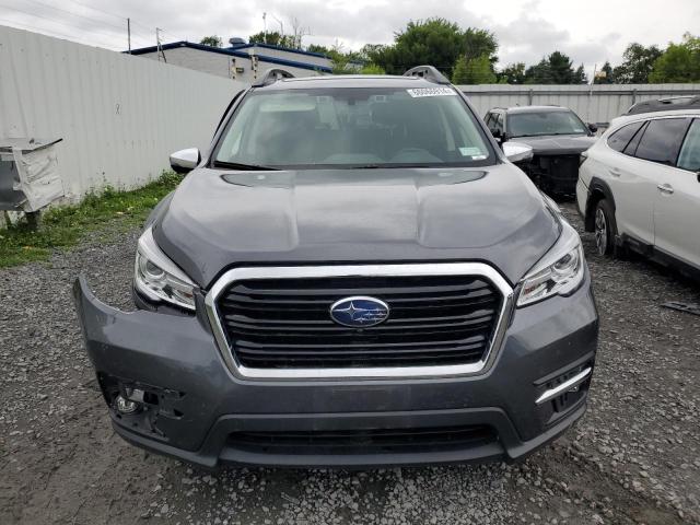 Photo 4 VIN: 4S4WMARD8M3427565 - SUBARU ASCENT TOU 