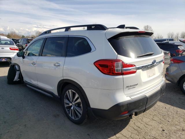 Photo 1 VIN: 4S4WMARD8M3431020 - SUBARU ASCENT TOU 