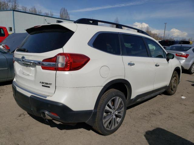 Photo 2 VIN: 4S4WMARD8M3431020 - SUBARU ASCENT TOU 