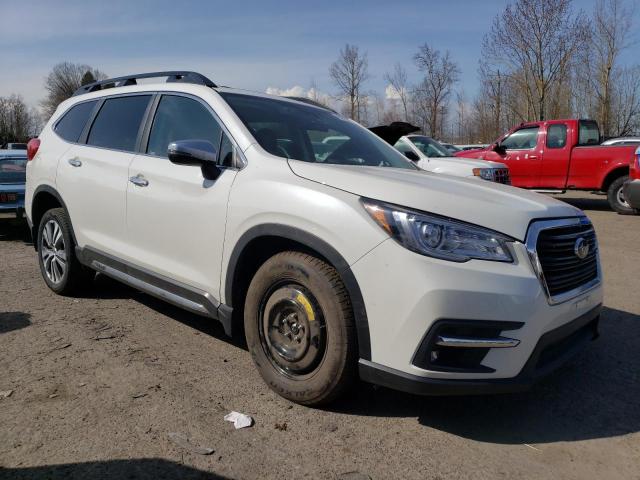 Photo 3 VIN: 4S4WMARD8M3431020 - SUBARU ASCENT TOU 