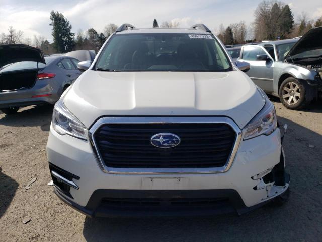 Photo 4 VIN: 4S4WMARD8M3431020 - SUBARU ASCENT TOU 