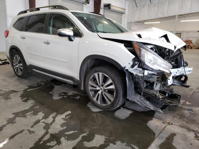 Photo 3 VIN: 4S4WMARD8M3438758 - SUBARU ASCENT TOU 