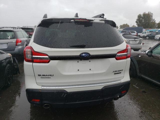 Photo 5 VIN: 4S4WMARD8M3441384 - SUBARU ASCENT TOU 