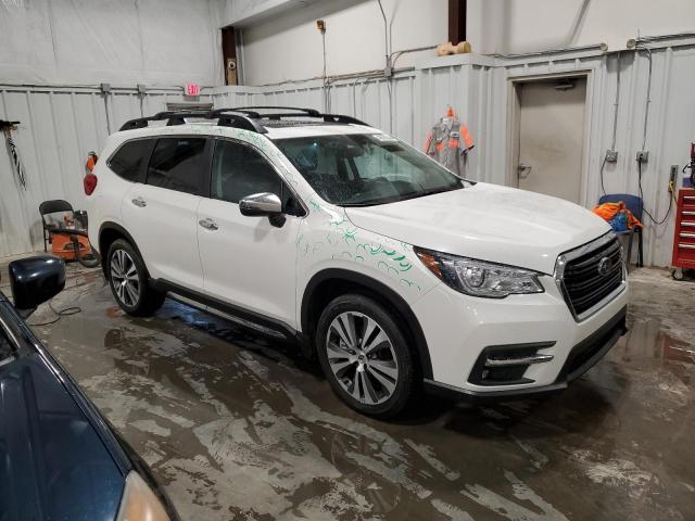 Photo 3 VIN: 4S4WMARD8N3410881 - SUBARU ASCENT 