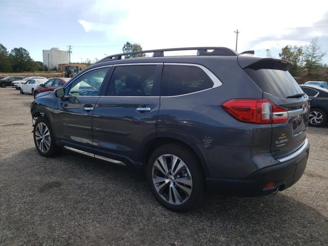 Photo 1 VIN: 4S4WMARD8N3415885 - SUBARU ASCENT TOU 