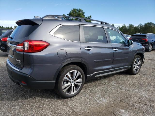 Photo 2 VIN: 4S4WMARD8N3415885 - SUBARU ASCENT TOU 