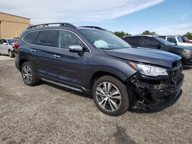 Photo 3 VIN: 4S4WMARD8N3415885 - SUBARU ASCENT TOU 