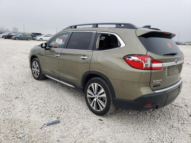 Photo 1 VIN: 4S4WMARD8N3429432 - SUBARU ASCENT 