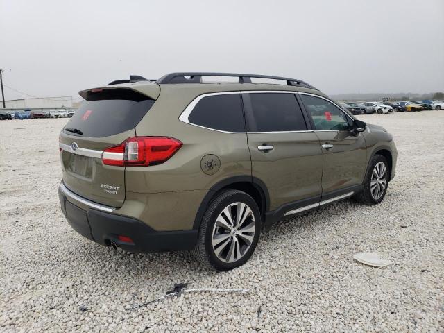 Photo 2 VIN: 4S4WMARD8N3429432 - SUBARU ASCENT 