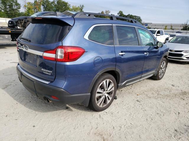 Photo 2 VIN: 4S4WMARD9K3402056 - SUBARU ASCENT TOU 