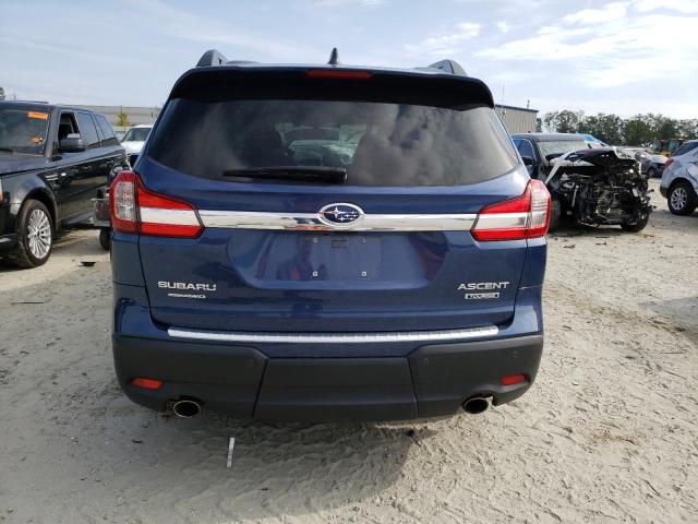 Photo 5 VIN: 4S4WMARD9K3402056 - SUBARU ASCENT TOU 