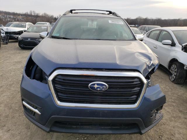 Photo 4 VIN: 4S4WMARD9K3403353 - SUBARU ASCENT TOU 