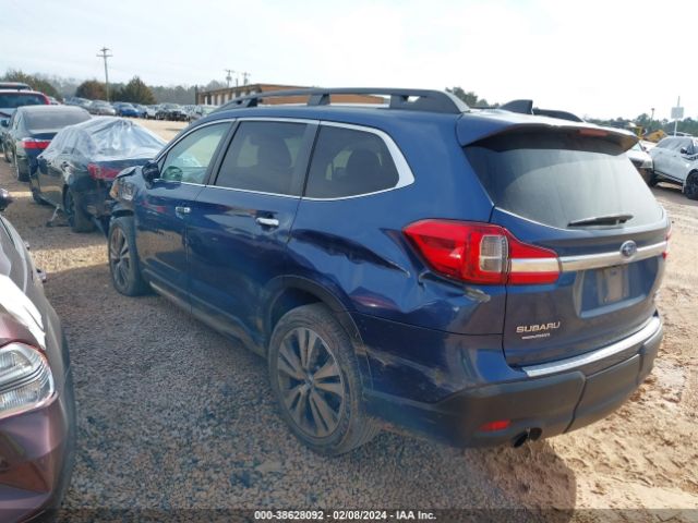 Photo 2 VIN: 4S4WMARD9K3435879 - SUBARU ASCENT 