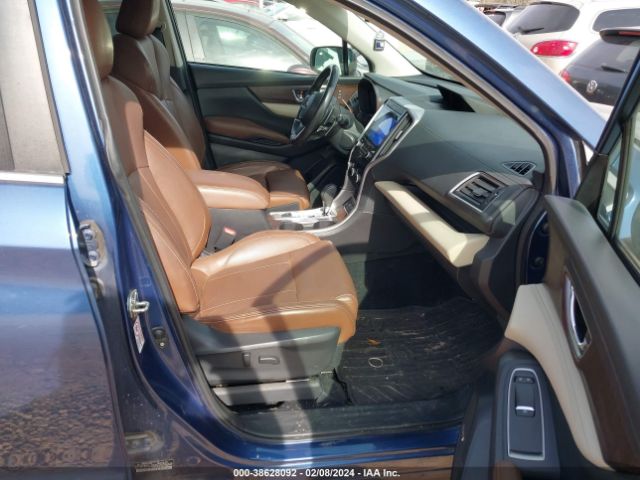 Photo 4 VIN: 4S4WMARD9K3435879 - SUBARU ASCENT 