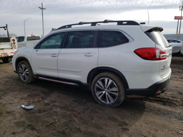 Photo 1 VIN: 4S4WMARD9K3440676 - SUBARU ASCENT TOU 