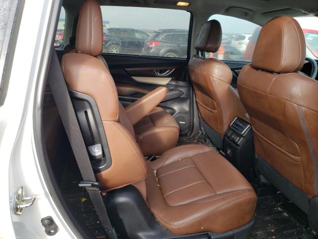 Photo 10 VIN: 4S4WMARD9K3440676 - SUBARU ASCENT TOU 