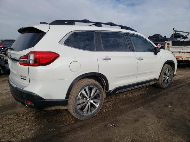 Photo 2 VIN: 4S4WMARD9K3440676 - SUBARU ASCENT TOU 