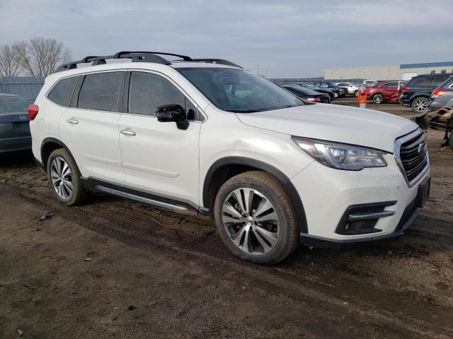 Photo 3 VIN: 4S4WMARD9K3440676 - SUBARU ASCENT TOU 