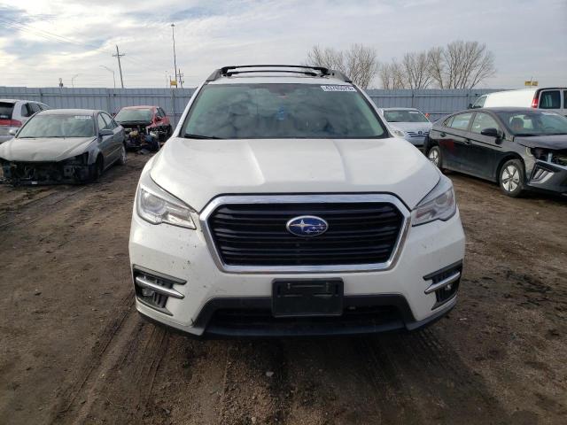 Photo 4 VIN: 4S4WMARD9K3440676 - SUBARU ASCENT TOU 