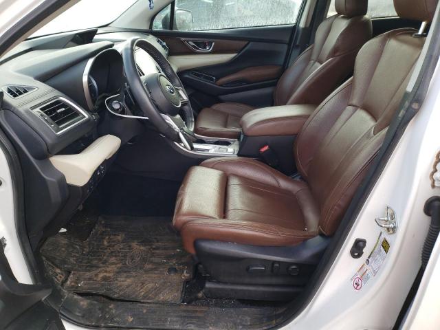 Photo 6 VIN: 4S4WMARD9K3440676 - SUBARU ASCENT TOU 