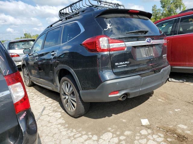 Photo 1 VIN: 4S4WMARD9K3440869 - SUBARU ASCENT TOU 