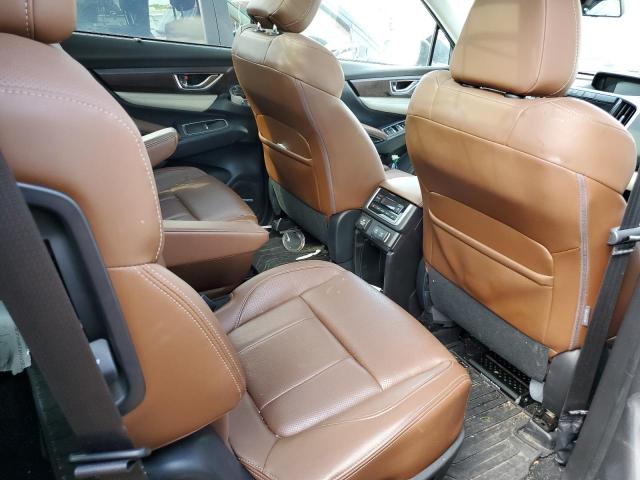 Photo 10 VIN: 4S4WMARD9K3440869 - SUBARU ASCENT TOU 