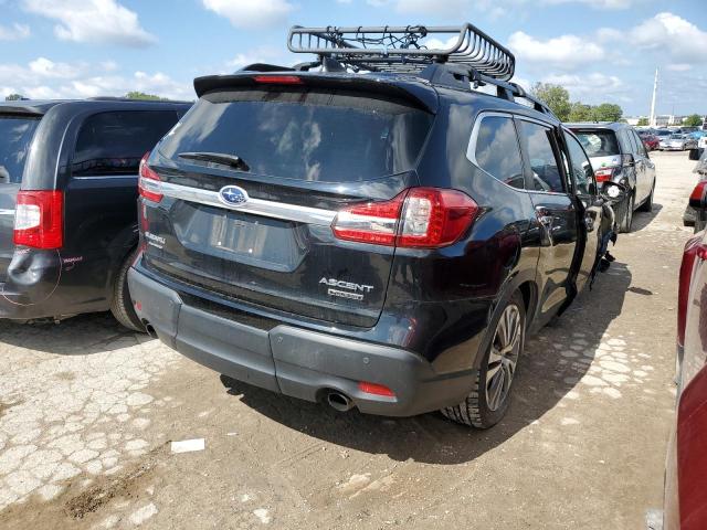 Photo 2 VIN: 4S4WMARD9K3440869 - SUBARU ASCENT TOU 