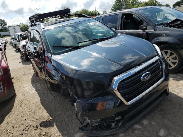 Photo 3 VIN: 4S4WMARD9K3440869 - SUBARU ASCENT TOU 