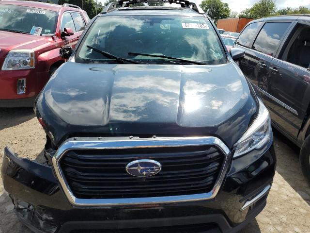 Photo 4 VIN: 4S4WMARD9K3440869 - SUBARU ASCENT TOU 