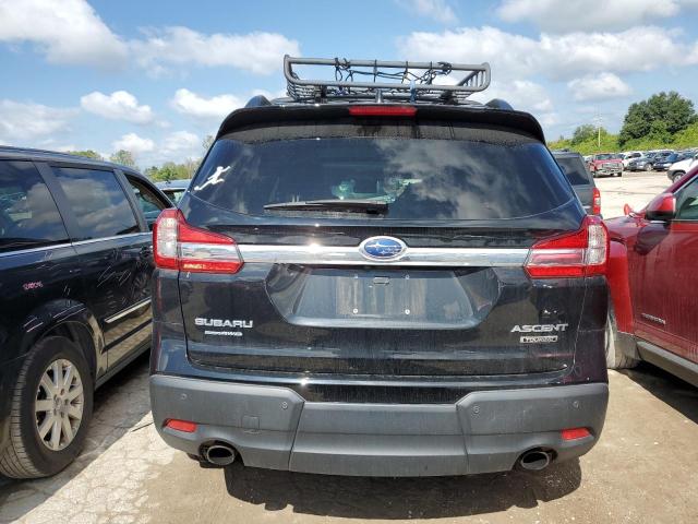 Photo 5 VIN: 4S4WMARD9K3440869 - SUBARU ASCENT TOU 