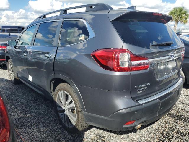 Photo 1 VIN: 4S4WMARD9K3460524 - SUBARU ASCENT TOU 