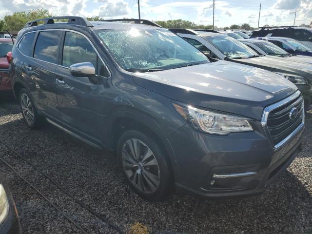 Photo 3 VIN: 4S4WMARD9K3460524 - SUBARU ASCENT TOU 