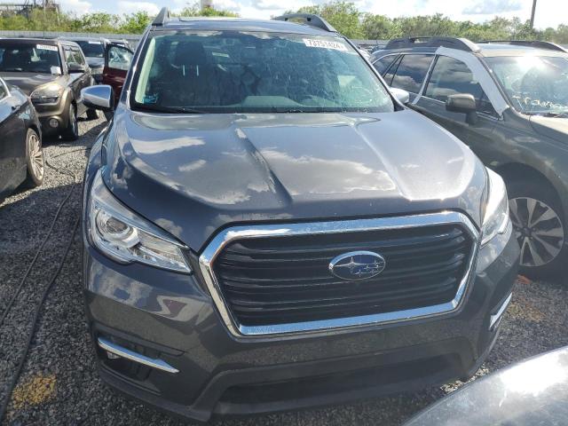 Photo 4 VIN: 4S4WMARD9K3460524 - SUBARU ASCENT TOU 