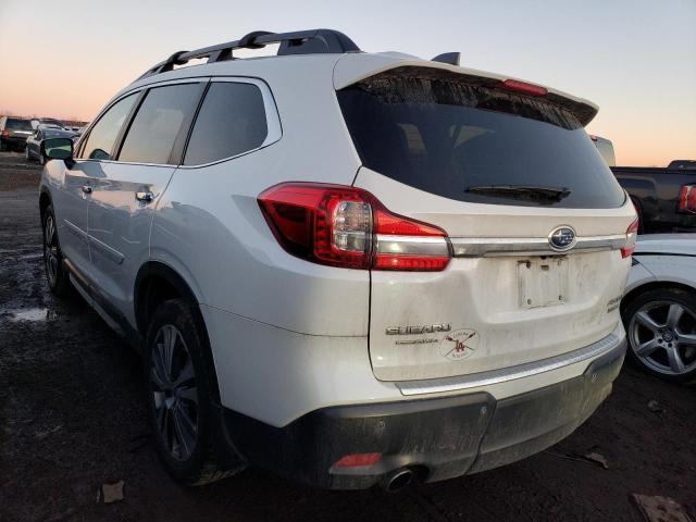 Photo 1 VIN: 4S4WMARD9L3401622 - SUBARU ASCENT TOU 