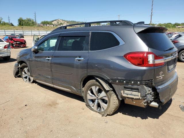 Photo 1 VIN: 4S4WMARD9L3404570 - SUBARU ASCENT 