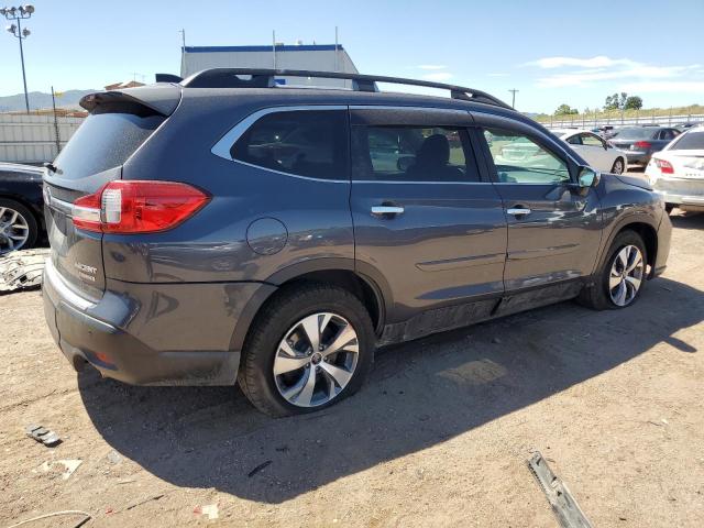 Photo 2 VIN: 4S4WMARD9L3404570 - SUBARU ASCENT 