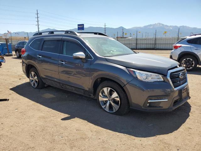 Photo 3 VIN: 4S4WMARD9L3404570 - SUBARU ASCENT 