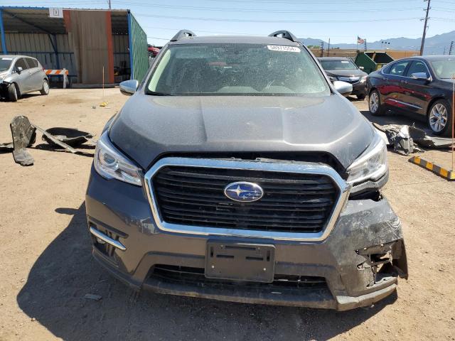 Photo 4 VIN: 4S4WMARD9L3404570 - SUBARU ASCENT 