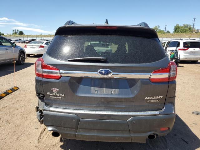 Photo 5 VIN: 4S4WMARD9L3404570 - SUBARU ASCENT 