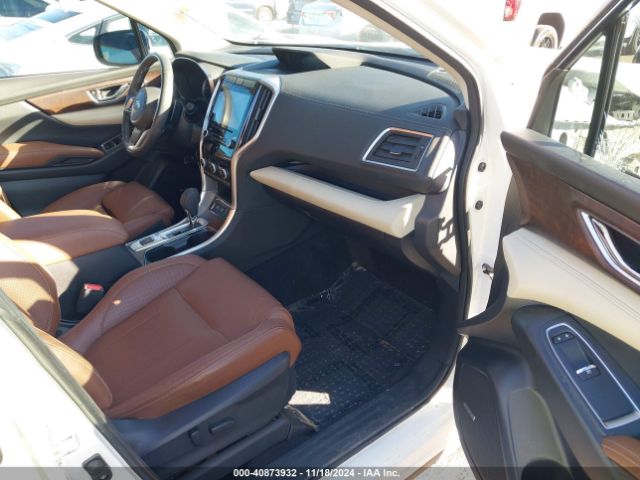 Photo 4 VIN: 4S4WMARD9L3440663 - SUBARU ASCENT 