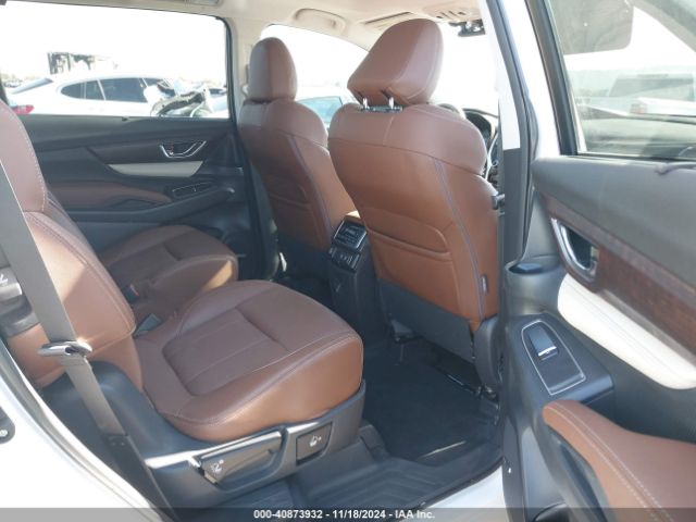 Photo 7 VIN: 4S4WMARD9L3440663 - SUBARU ASCENT 