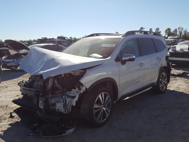 Photo 1 VIN: 4S4WMARD9L3460444 - SUBARU ASCENT TOU 