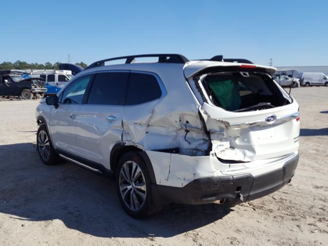 Photo 2 VIN: 4S4WMARD9L3460444 - SUBARU ASCENT TOU 